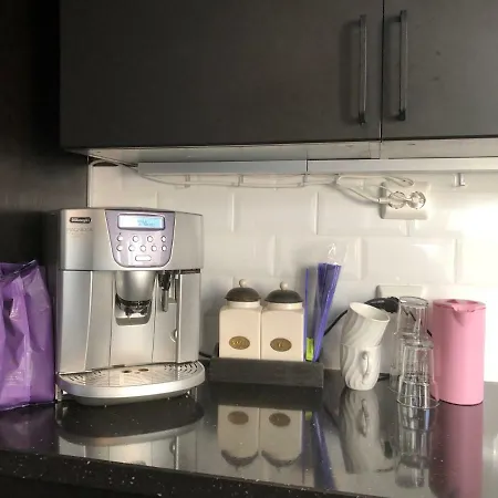 5 Frydenberggata Apartamento Fredrikstad